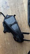 Topeak BackLoader X 15L