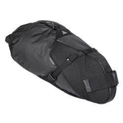 Topeak BackLoader X 15L