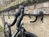 Ridley Noah Fast 3.0 | Black White | Sram Red AXS