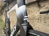 Ridley Noah Fast 3.0 | Black White | Sram Red AXS