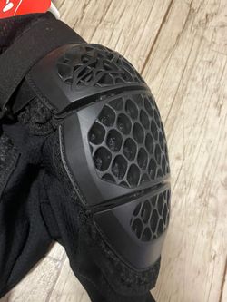 Alpinestars bionic action v2