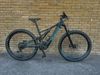 Specialized Turbo Levo FSR / 29" / M / 700Wh /