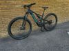 Specialized Turbo Levo FSR / 29" / M / 700Wh /
