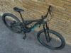 Specialized Turbo Levo FSR / 29" / M / 700Wh /