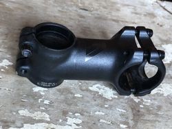 Představec profil 70mm