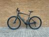 Specialized Turbo Vado SL 4.0 / L / 320Wh /