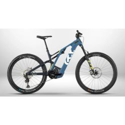 Husqvarna Mountain Cross 5 MC5
