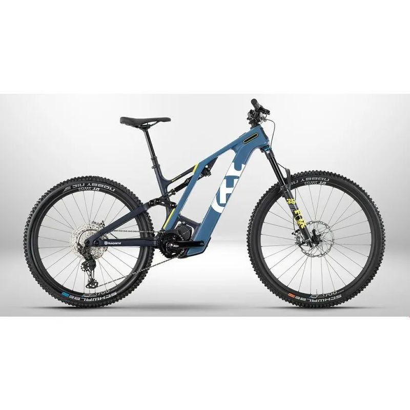 Husqvarna Mountain Cross 5 MC5