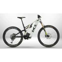Husqvarna Mountain Cross 6 MC6
