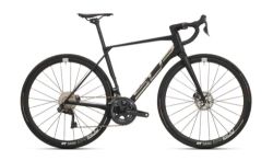 Superior X-ROAD Team Issue Di2