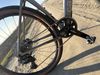 Cannondale Topstone carbon 3 custom - GRX/XT Di2 1x12 NEBO SRAM Rival AXS 1x13