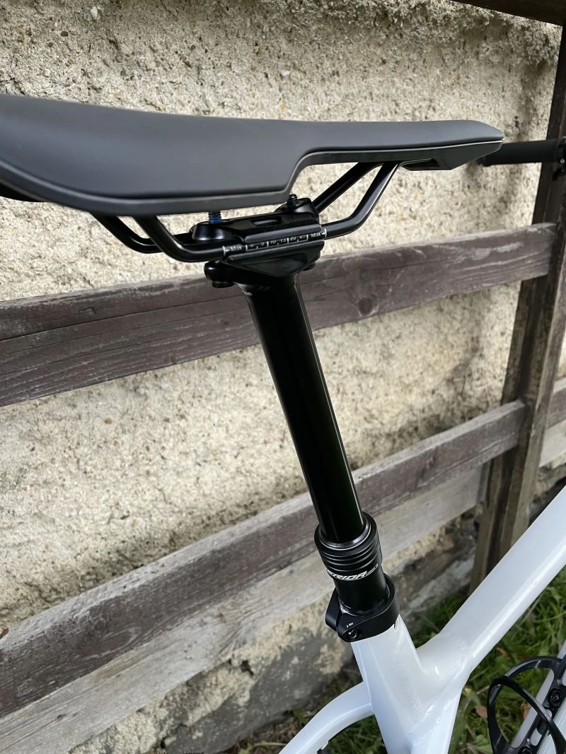 Canyon Stoic 2 - NOVÉ