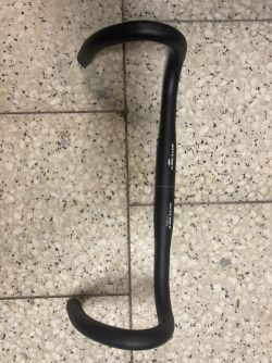 Silniční řidítka Ritchey Comp 420 mm 