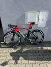 Trek Madone SLR