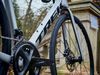 Trek Emonda SL 5 disc