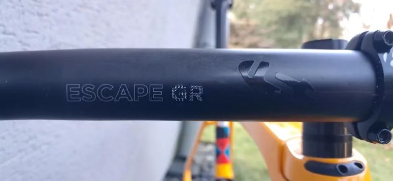 Trek CHECKPOINT SLR P1 56