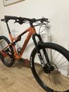 Lapierre XRM 6.9