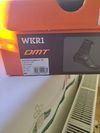 DMT Scarpe WKR1