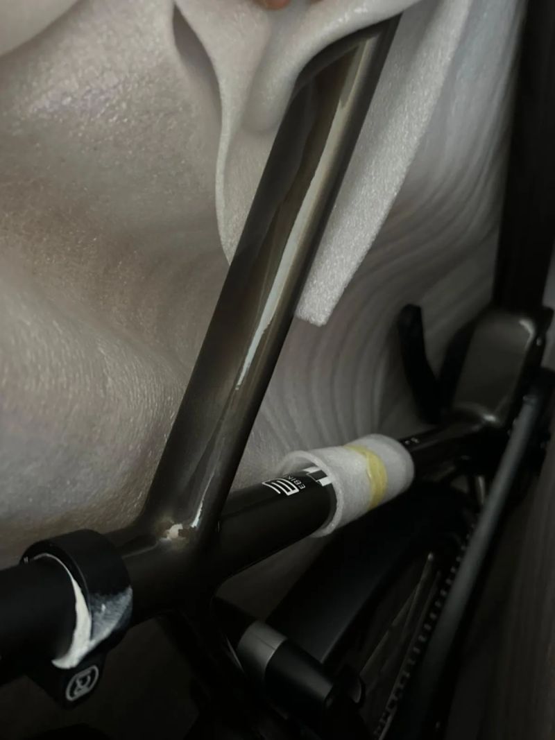 Kross Sentio Hybrid 3.0