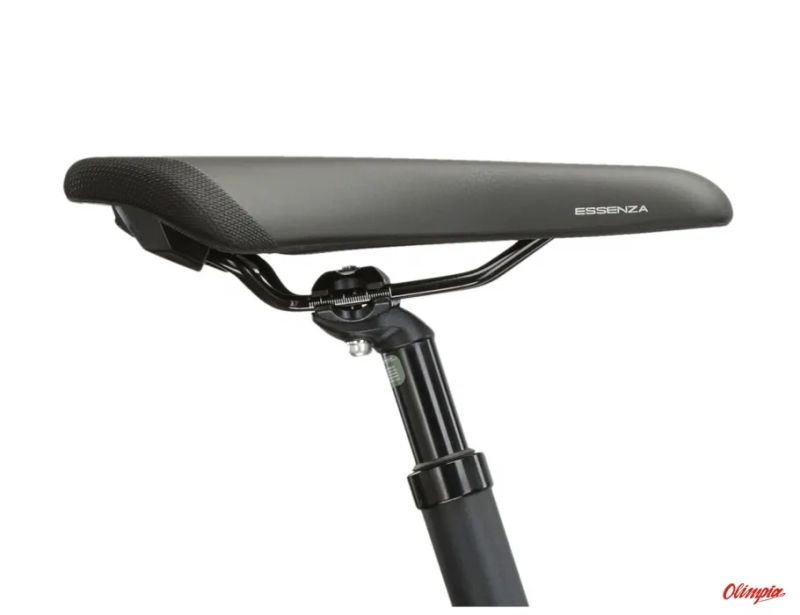 Kross Sentio Hybrid 3.0