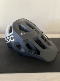 POC Kortal Race MIPS