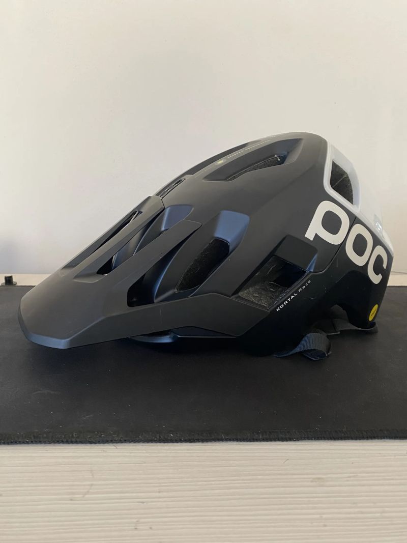 POC Kortal Race MIPS