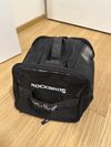 Eainbag Scicon a Rockbros
