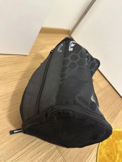 Eainbag Scicon a Rockbros