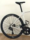 Canyon Ultimate CF SLX8