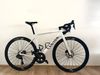 Canyon Ultimate CF SLX8