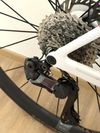 Canyon Ultimate CF SLX8