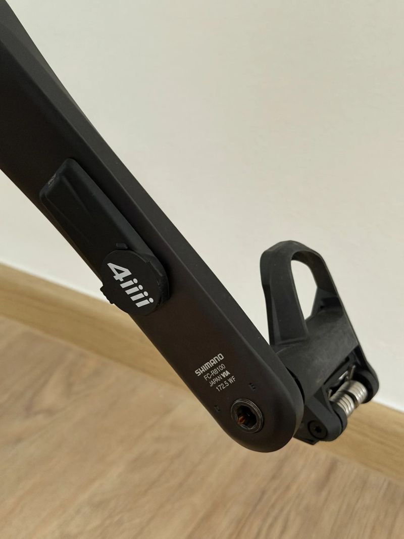 Canyon Ultimate CF SLX8