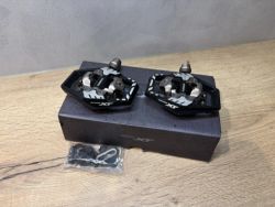 Shimano XT PD-M8120 SPD pedály
