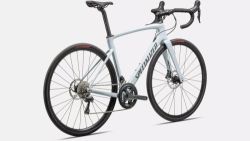 Specialized Roubaix SL8