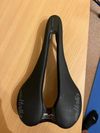 Selle Italia SLR boost superflow 145x248