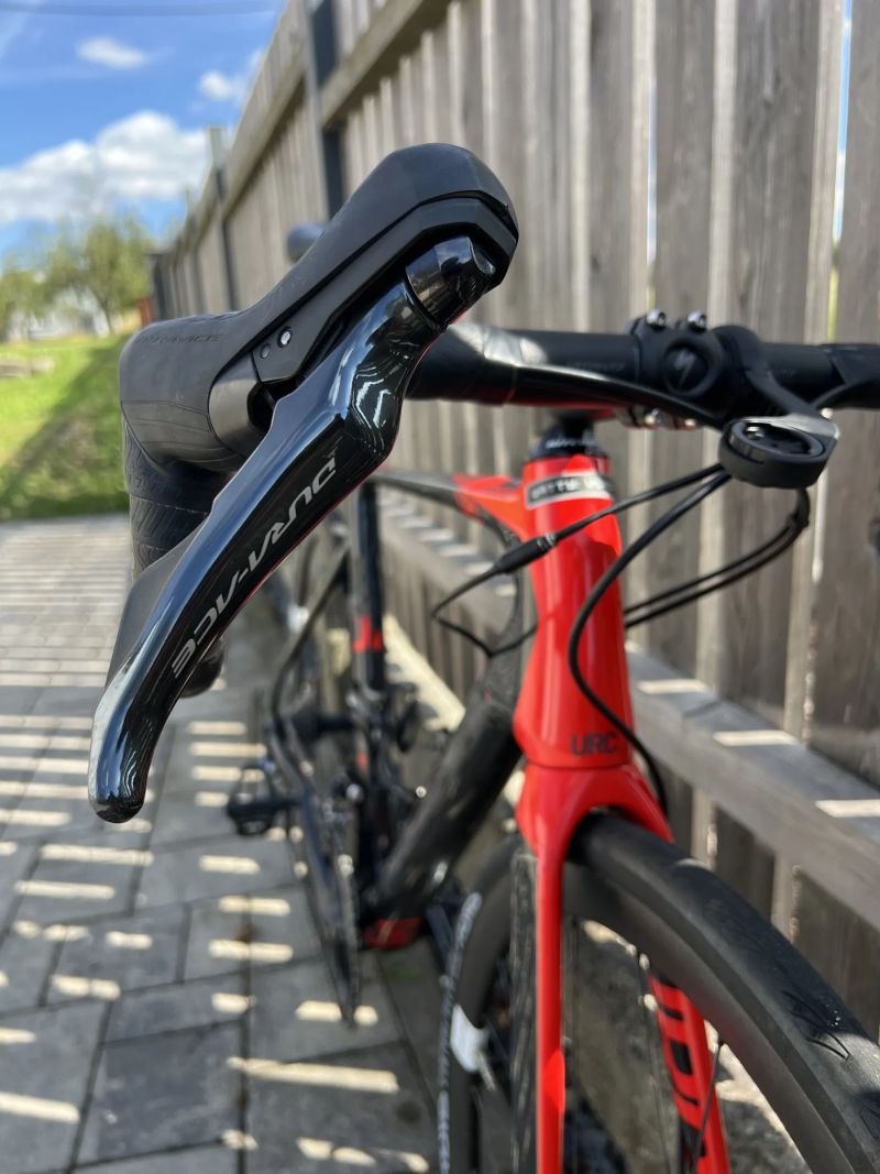 Kellys KELLYS URC 70 2019