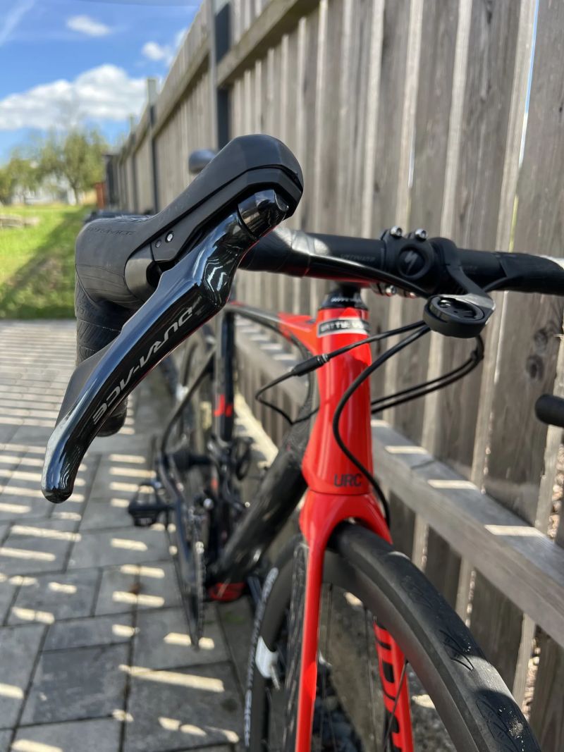 Kellys KELLYS URC 70 2019