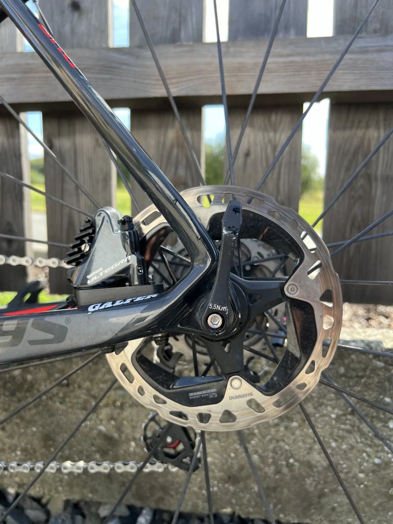 Kellys KELLYS URC 70 2019