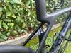 Trek Madone SLR Gen 8 - di2 Wattmetr Ultegra