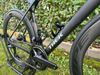Trek Madone SLR Gen 8 - di2 Wattmetr Ultegra