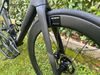 Trek Madone SLR Gen 8 - di2 Wattmetr Ultegra