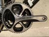 Shimano Dura Ace