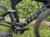 Trek Speed Concept SLR 7, velmi dobrý stav, Ultegra Di2 s Dura-Ace páčkami, Scope R5 kola, powermetr
