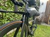 Trek Speed Concept SLR 7, velmi dobrý stav, Ultegra Di2 s Dura-Ace páčkami, Scope R5 kola, powermetr