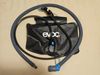 Evoc Hip Pack Pro 3 (+ rezervoár 1.5l)