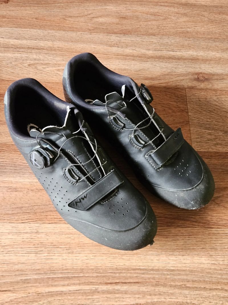 Northwave Origin Plus 2 (vel. 43)