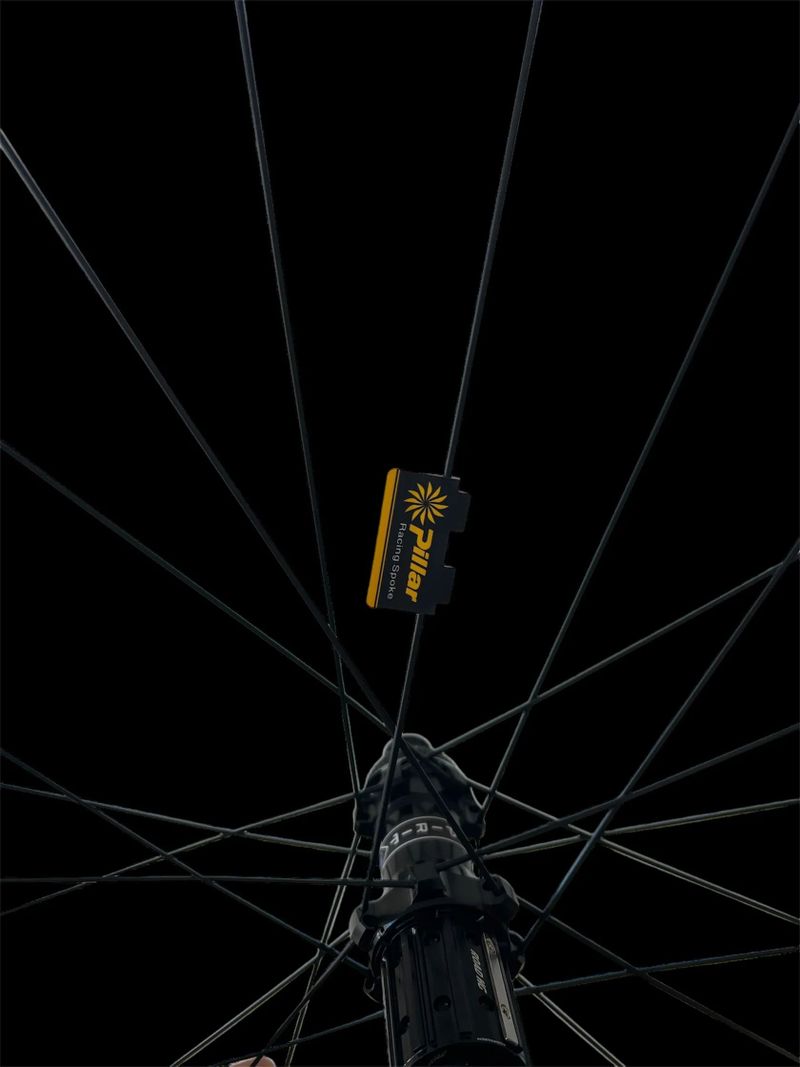 SPIRIT 50-FLASH, 1495g - Nové, 3 roky záruka