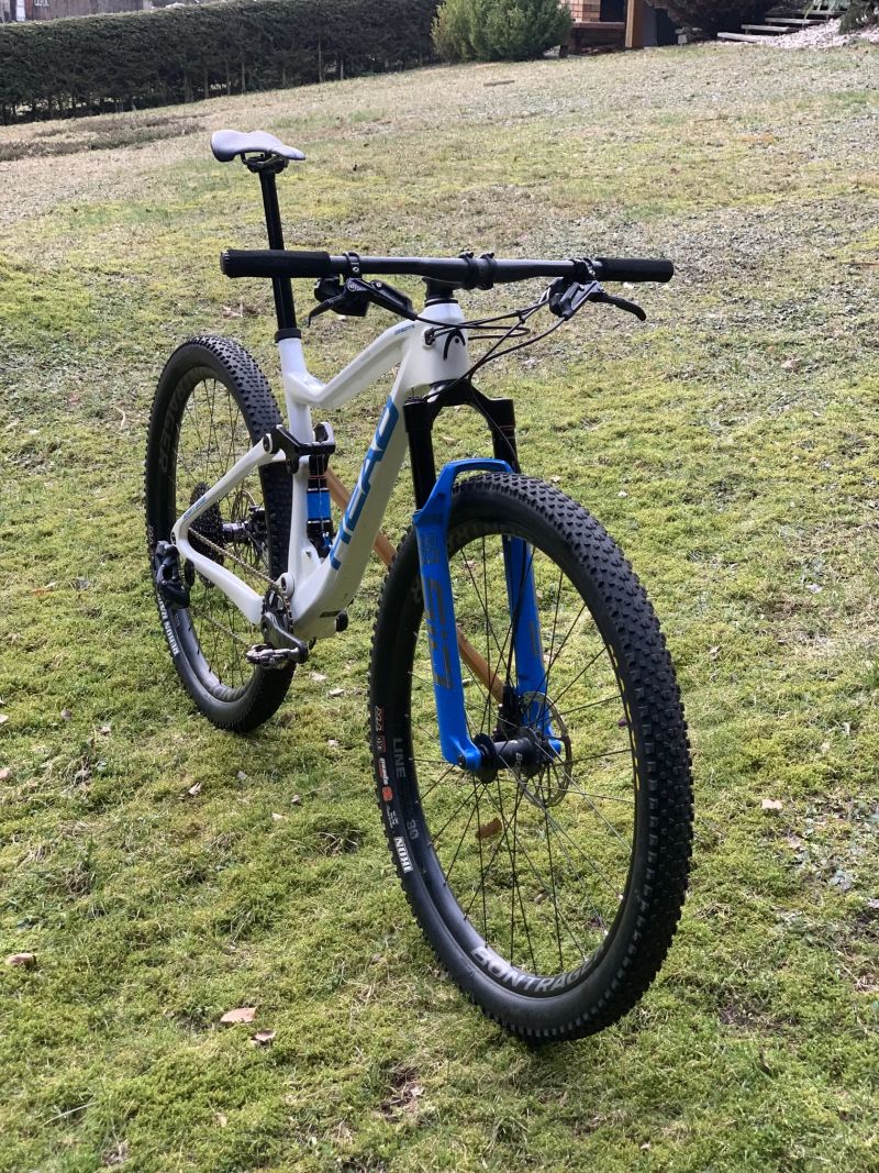 Head Adapt Edge Team