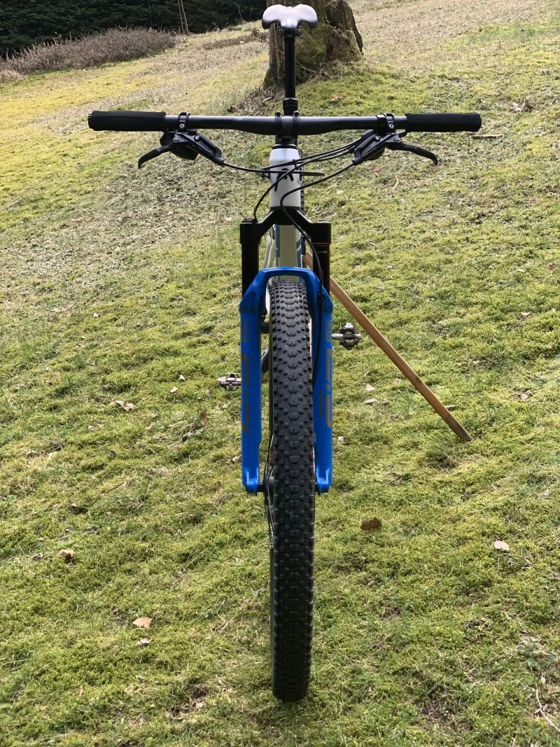 Head Adapt Edge Team