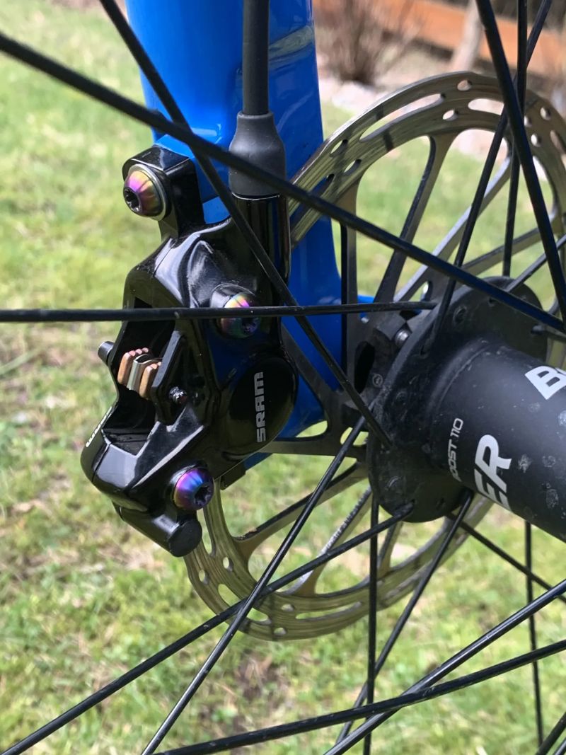 Head Adapt Edge Team